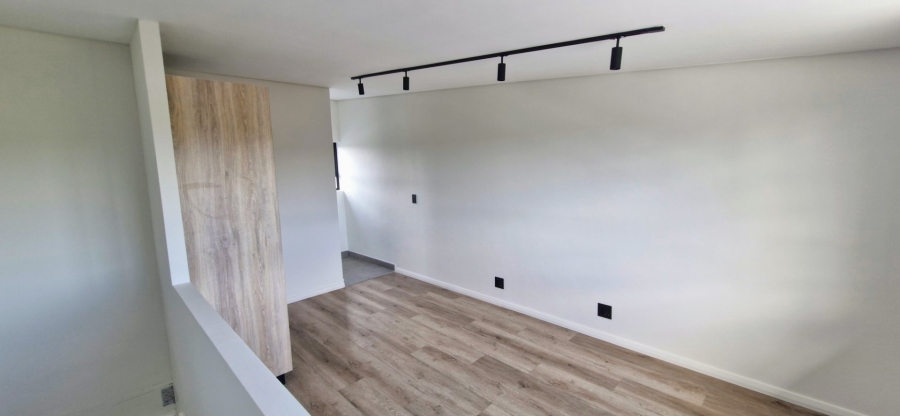 2 Bedroom Property for Sale in Table View Western Cape